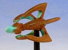ACTA Drakh Heavy Raider