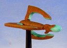 ACTA Drakh Light Raider